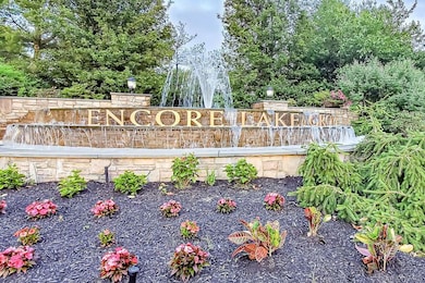 22 Sonata Ct, Lake Grove, NY 11755 - photo 2