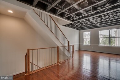 115 Woodstream Cir, Stafford, VA 22556 - photo 5