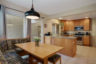 210 Countryhaven Rd, Encinitas, CA 92024 - photo 7