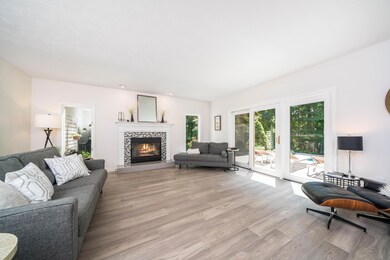 6343_Breezy_Point_Lane_07