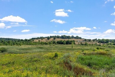 22 Blacksmith Dr unit A, North Dartmouth, MA 02747 - photo 3