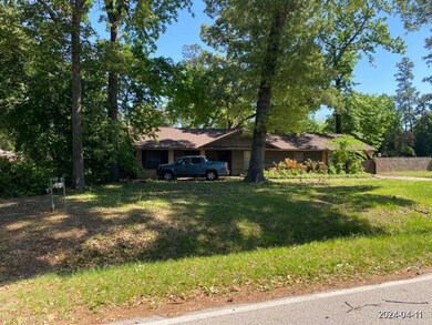 2119 Old ox Rd, Spring, TX 77386 - photo 3