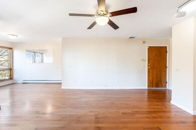 3307 Liberty Ave unit 1, North Bergen, NJ 07047 - photo 4