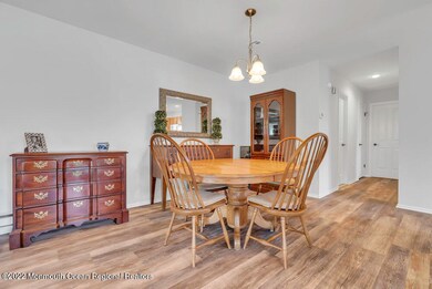 62 Ellsworth Ct unit 121A, Red Bank, NJ 07701 - photo 4