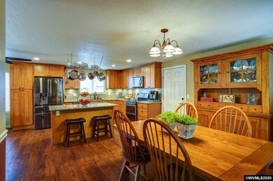 825 Fran St SE, Salem, OR 97306 - photo 5