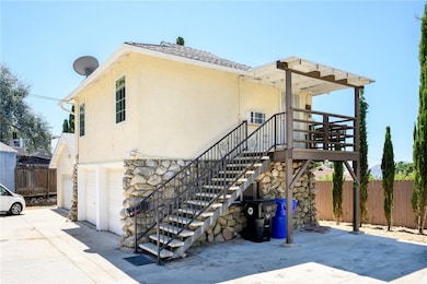 2526 Foothill Blvd unit 1/2, La Crescenta, CA 91214 - photo 3