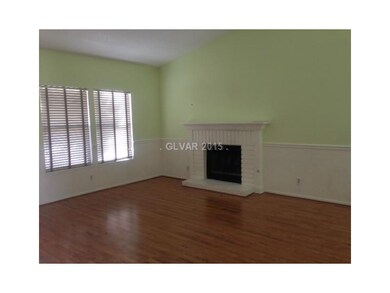 Property Photo.
