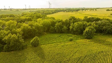 000 290th St, MacKsburg, IA 50155 - photo 5