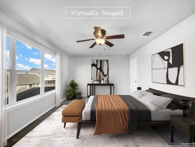 11107 Durham Bend, San Antonio, TX 78254 - photo 5