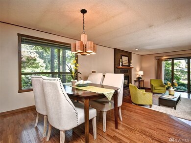 10525 235th Place SW, Edmonds, WA 98020 - photo 5