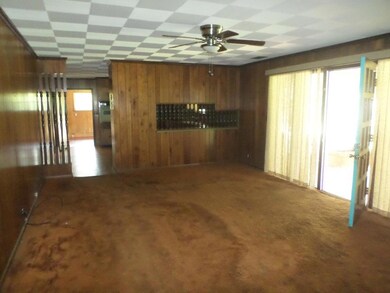 1104 Marianna Hwy, Donalsonville, GA 39845 - photo 4