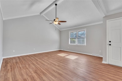 100 Sunningdale Ct unit A, Easley, SC 29642 - photo 4