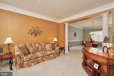 4899 Smithfield Dr, Manchester, MD 21102 - photo 5