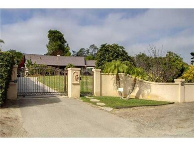 754 Cole Ranch Rd, Encinitas, CA 92024 - photo 2