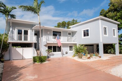201121_853 Ellen Dr Key Largo-9