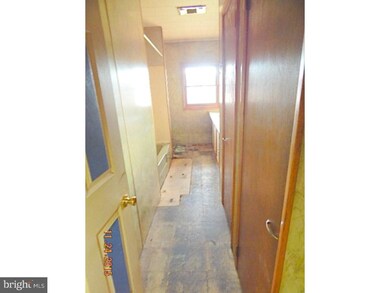 16 Geary Wolfe Rd, Pine Grove, PA 17963 - photo 3