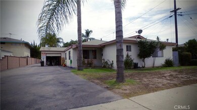 9314 Cedar St, Bellflower, CA 90706 - photo 2