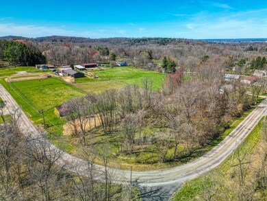 7940 Benson Rd (12)