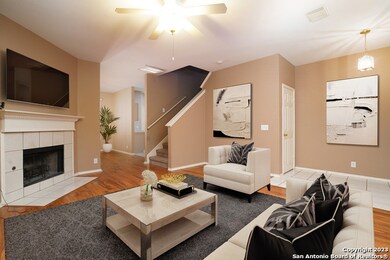 21522 Rio Colorado, San Antonio, TX 78259 - photo 3