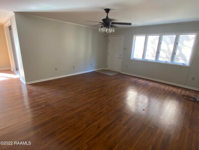 32 Audubon Oaks Blvd, Lafayette, LA 70506 - photo 5