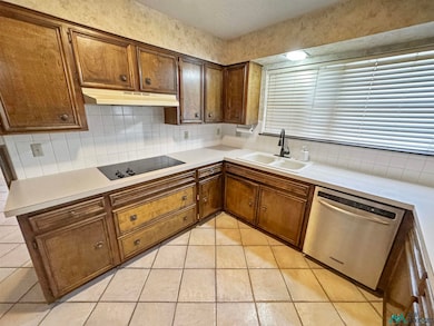 7514 N Llewelyn St, Hobbs, NM 88242 - photo 7