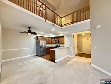 The Grande At Riverdale, Riverdale, NJ 07457 - photo 6