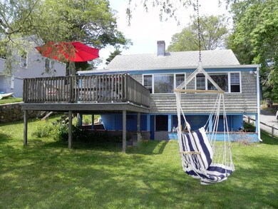 35 Cleveland Way, Buzzards Bay, MA 02532 - photo 3