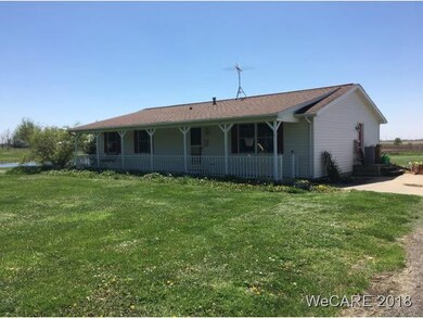 unlisted-address, Lima, OH 45807 - photo 2