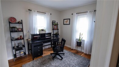 1344 56th St, Des Moines, IA 50311 - photo 7