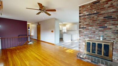 12 Treemount Dr, Lewiston, ME 04240 - photo 6