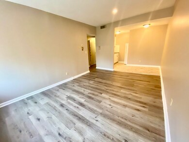 1862 Beacon St unit 408, Brookline, MA 02445 - photo 3