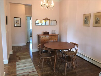 19 George St unit 2, Providence, RI 02906 - photo 6