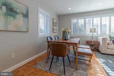 2419 Eccleston St, Silver Spring, MD 20902 - photo 7