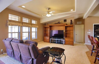 10239 N Mohawk Blvd, Wellton, AZ 85356 - photo 2