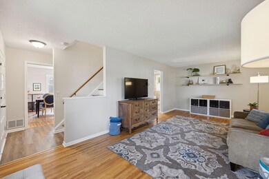 133 104th Ln NE, Minneapolis, MN 55434 - photo 7