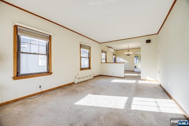 5-08 5th St unit 1X, Fair Lawn, NJ 07410 - photo 7