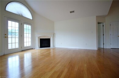 23 Pitlockry Place, Greensboro, NC 27407 - photo 3