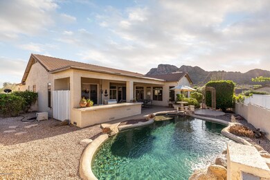 10170 E Rising Sun Pl (36 of 43)