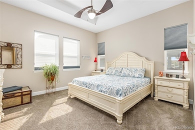 8852 Flattop St, Arvada, CO 80007 - photo 6