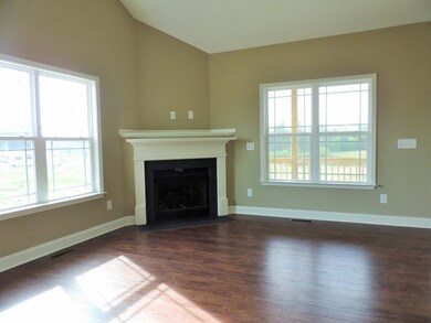 Previously Built Sample Pic