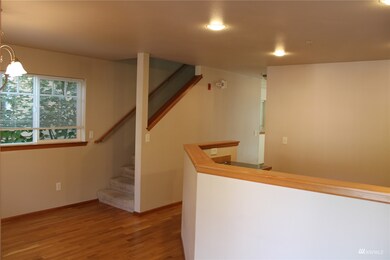 4047 Eliza Ave unit 101, Bellingham, WA 98226 - photo 7