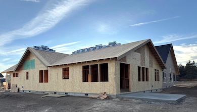 61221 SE Wagyu Dr unit Lot 152, Bend, OR 97702 - photo 5