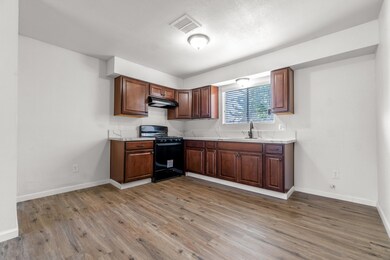 Gerry Ln. Porterville-3