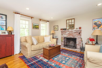 4 S Vine Ln, Vineyard Haven, MA 02568 - photo 5