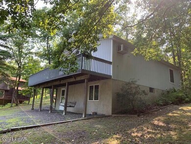 131 Panorama Trail, Dingmans Ferry, PA 18328 - photo 4