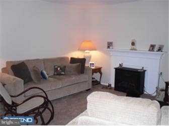 20 Stamford Place, Southampton, NJ 08088 - photo 3