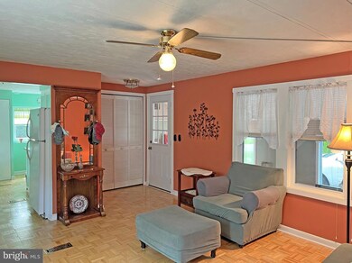 58 Colonial Ln, Rehoboth Beach, DE 19971 - photo 4