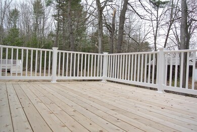 13 Lombard Ln, Saco, ME 04072 - photo 5