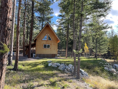 799 Spring Hill Rd, Kila, MT 59920 - photo 3