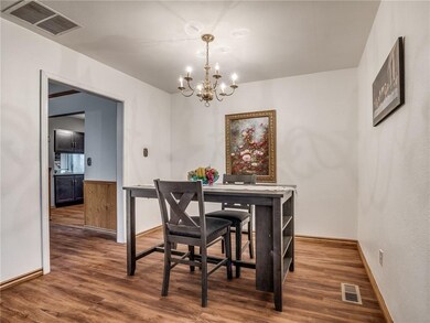 5420 NW 67th St, Warr Acres, OK 73132 - photo 6